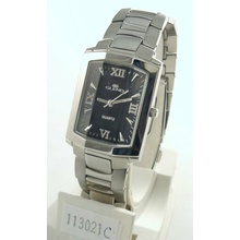 Glend 11302103