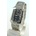 Glend 11302103