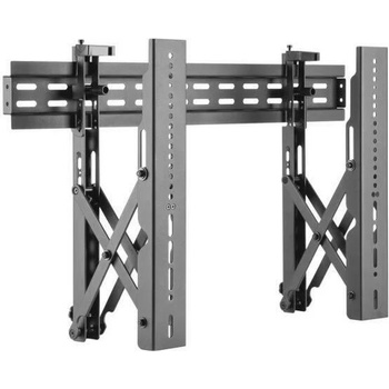 Image 1 of Equip 650351