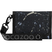 Coocazoo Reflective Splash