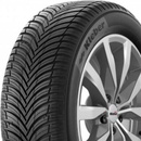 Kleber Quadraxer 3 175/65 R15 84H