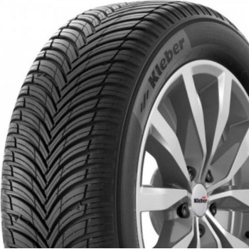 Kleber Quadraxer 3 175/65 R15 84H