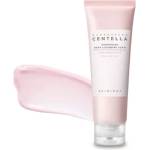 SKIN1004 Madagascar Centella Poremizing Deep Cleansing Foam - Дълбочистещ Пяна за Лице 125мл