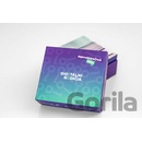 čLOVEčina čLOVEčina Rodičia a deti