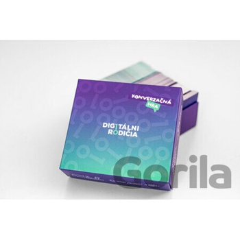 čLOVEčina čLOVEčina Rodičia a deti