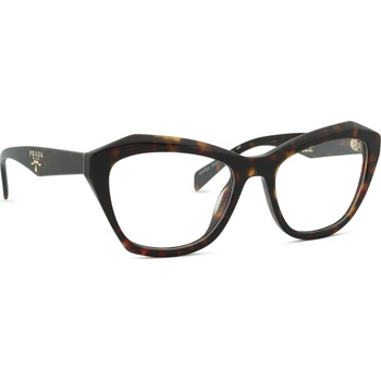 Prada 0PR A20V 17N1O1 54