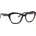 Prada 0PR A20V 17N1O1 54