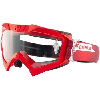 Ariete ADRENALINE PRIMIS