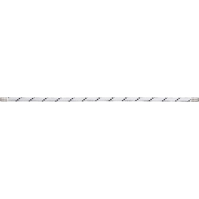 Edelrid Статично въже Edelrid Performance Static 10, 0 mm Static rope - Snow - размер 100 m (310-0031-sn-100)