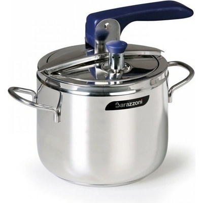 Barazzoni Bonita 3,5 l