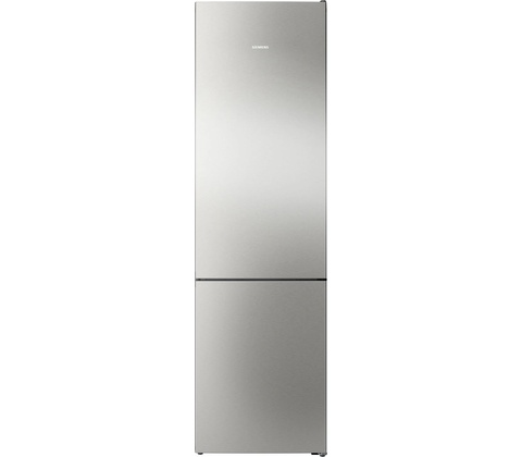 Siemens KG39N2IAG