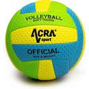ACRA BEACH