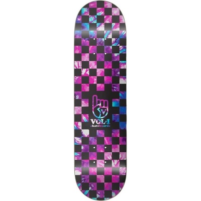 VOL.1 Checker – Hledejceny.cz