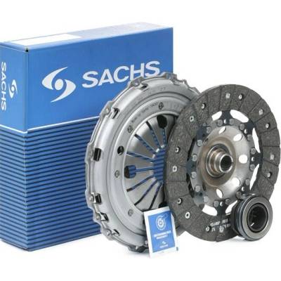 SACHS Spojková sada 3000 951 035