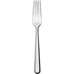 Alessi Вилица Amici (BG02/2)