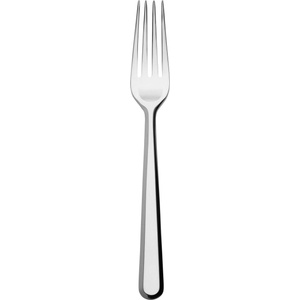 Alessi Вилица Amici (BG02/2)