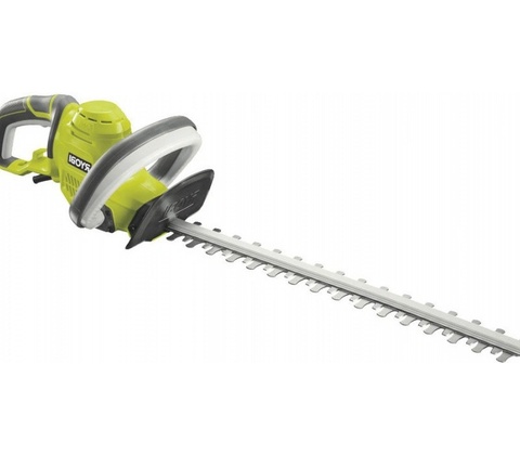 Ryobi RHT4550