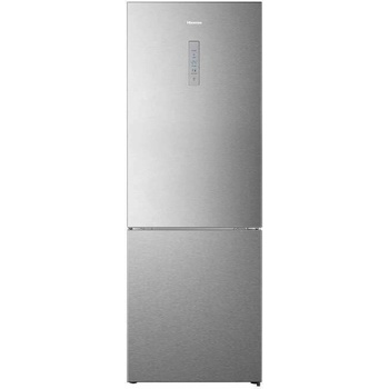 Hisense RB645N4BIC