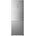 Hisense RB645N4BIC