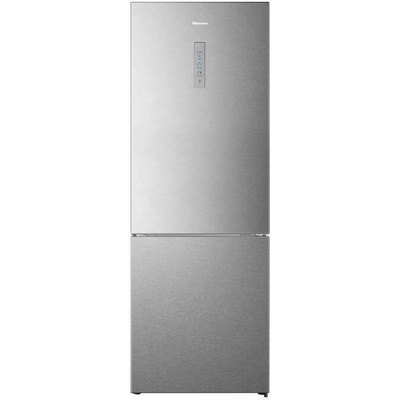 Hisense RB645N4BIC