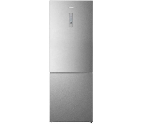 Hisense RB645N4BIC