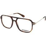 Superdry Очила Superdry SDO 3066 102 - alensa