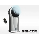 Sencor SFN 9011SL