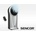 Sencor SFN 9011SL
