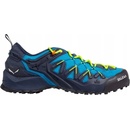 Salewa MS Wildfire Edge modré