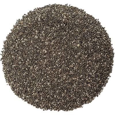 Svět plodů Chia semínka 500 g