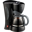 Image 1 of Sapir SP 1170 R