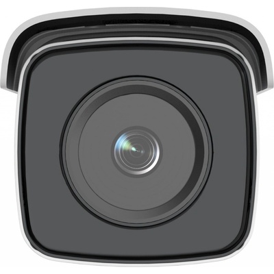 Hikvision DS-2CD2T46G2-4I (2.8mm)(C)