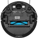 Sencor EasyClean+ SRV 3160 TQ