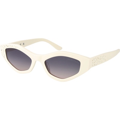Marciano by Guess GM00017 21B