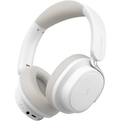 Sound Origin SO-MISTPRO