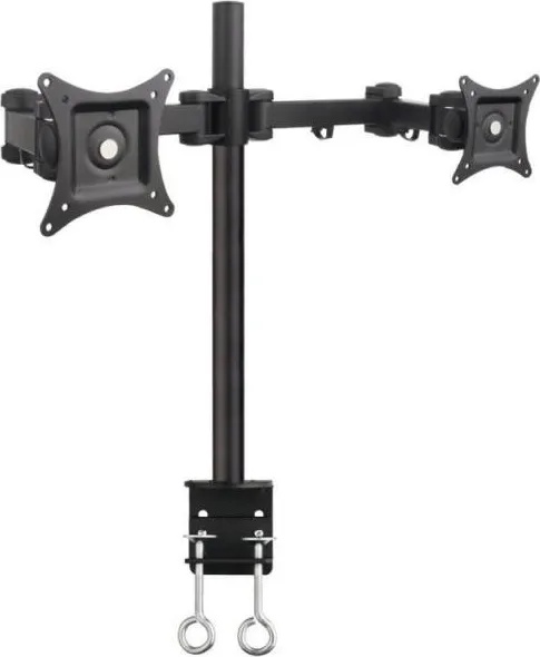 SBOX LCD Monitor Desk Mount (LCD-352/2)