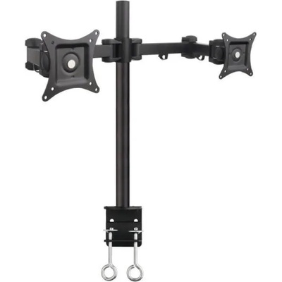 SBOX LCD Monitor Desk Mount (LCD-352/2)