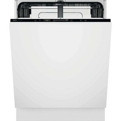 AEG GI6200C2SG
