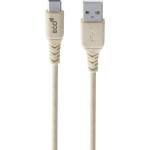 Cellularline USB кабел Cellularline - IT-9450 (IT-9450)