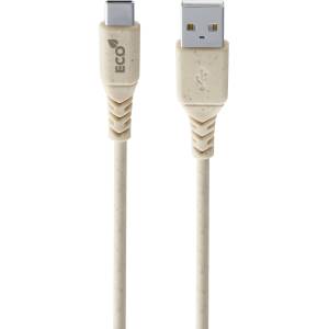 Cellularline USB кабел Cellularline - IT-9450 (IT-9450)