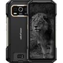 Ulefone Armor 27 Pro