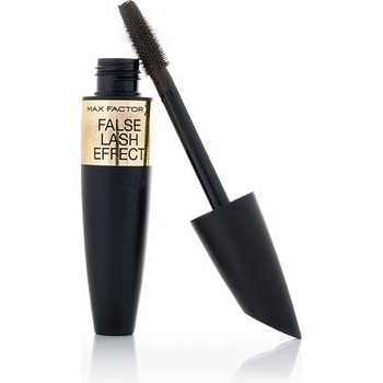 Max Factor False Lash Effect Mascara 02 Black/Brown 13 ml