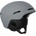 POC Ски каска Poc Obex MIPS Ski helmet - Granite Grey Matt - размер XS/S 51-54 cm (418-0702-1611)
