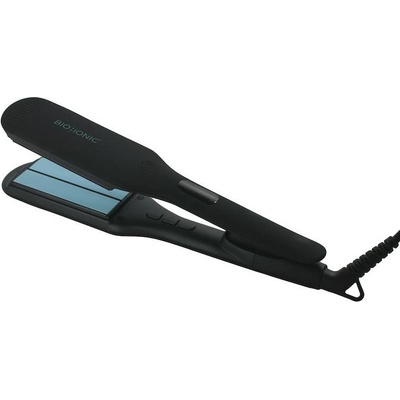 Bio Ionic OnePass Straightening Iron 1,5 38 mm