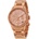 Giorgio Armani Exchange AX4326