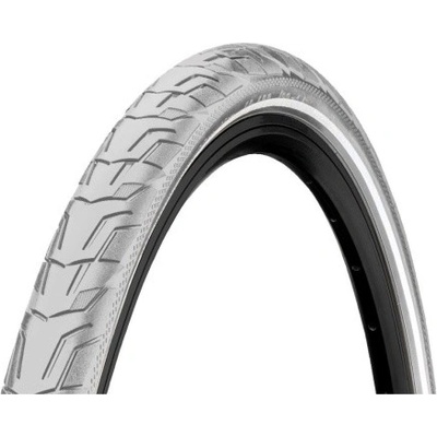 Continental CITY RIDE 47-622