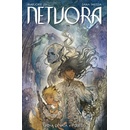 CREW Netvora 9: Posedlí