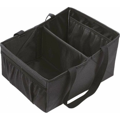 Cestovný box EZI STORAGE
