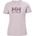 HELLY HANSEN Logo tričko