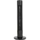 Kobi KB0501
